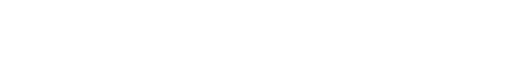Register of Qualified Genealogists